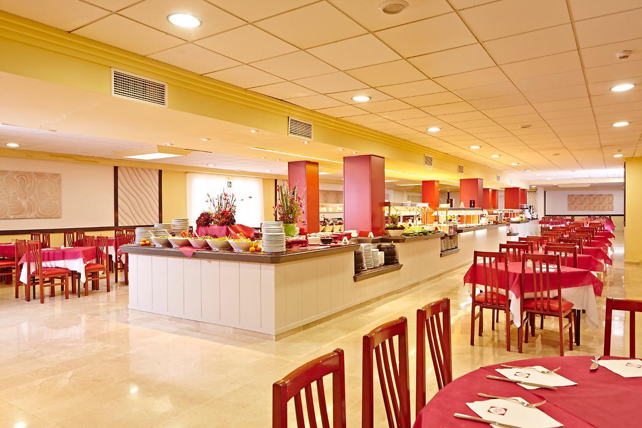 Hotell Sahara Nubia Gobi Bay