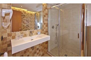 Hotell Sahara Nubia Gobi Bay