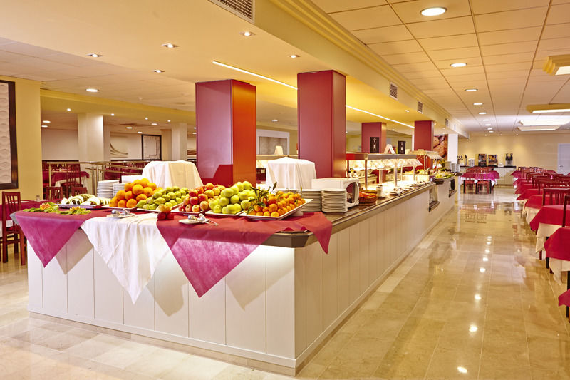 Hotell Sahara Nubia Gobi Bay