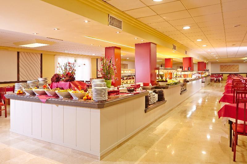 Sahara Nubia Gobi Bay Hotell 2*