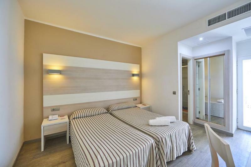 Hotell Sahara Nubia Gobi Bay